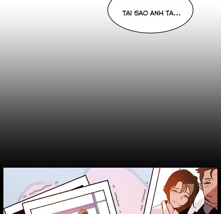 hoa tàn chapter 39 48
