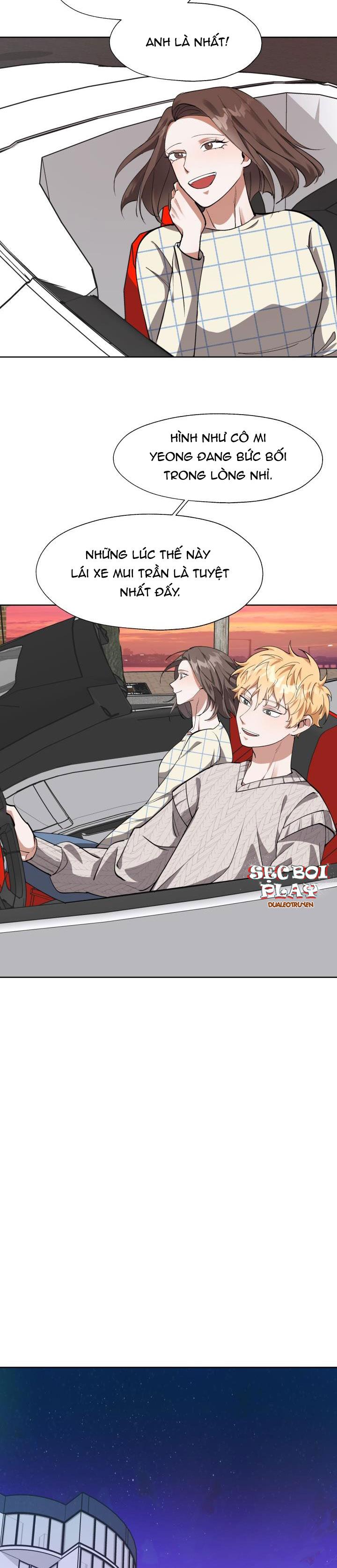 times up chapter 6 13