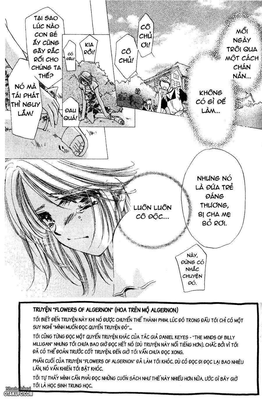 gatcha gacha chapter 14 4