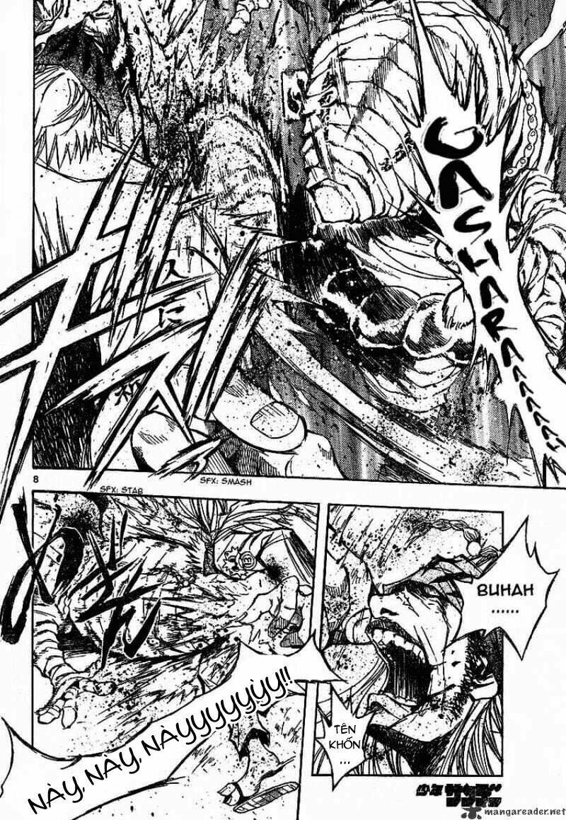 mixim12 chapter 71 9