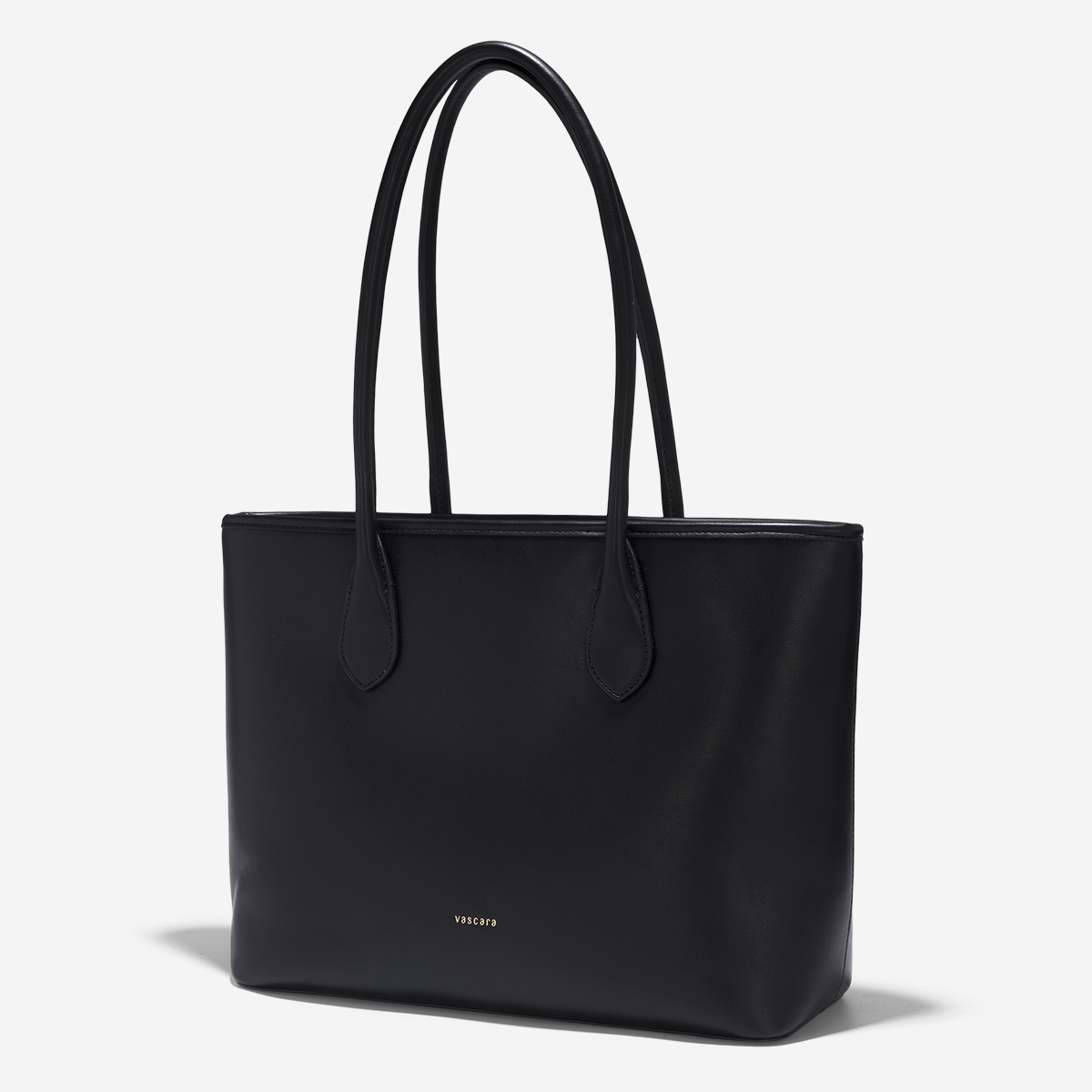 Túi Tote Cổ Điển Nhấn Chân Quai - TOT 0159