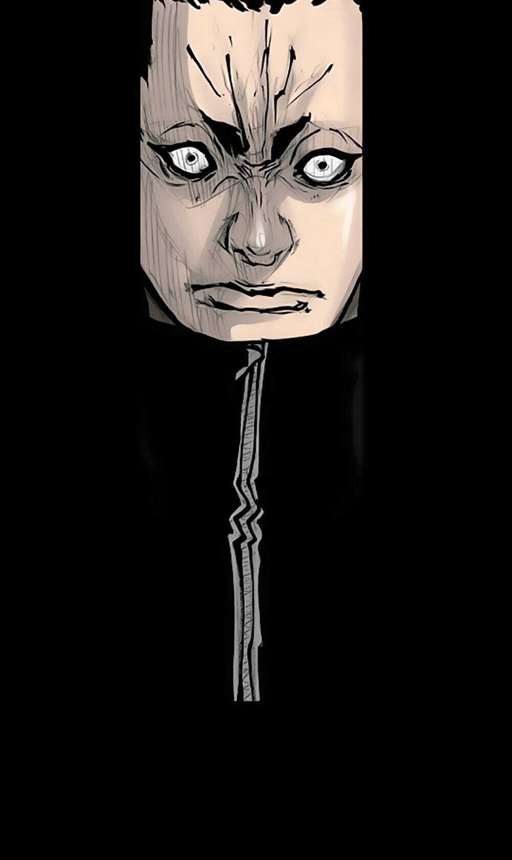 dokgo | độc cô chapter 83 18