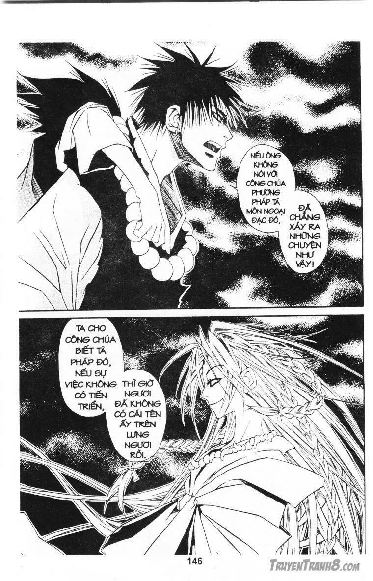 behind master chapter 10 27