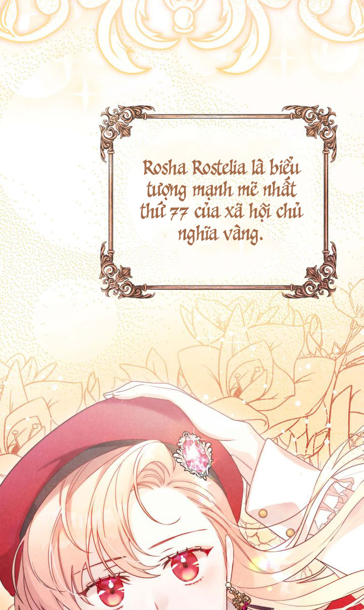 ánh hào quang của bình minh chapter 0 7