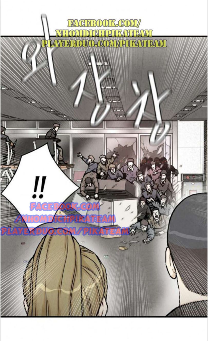 return survival chapter 24 35