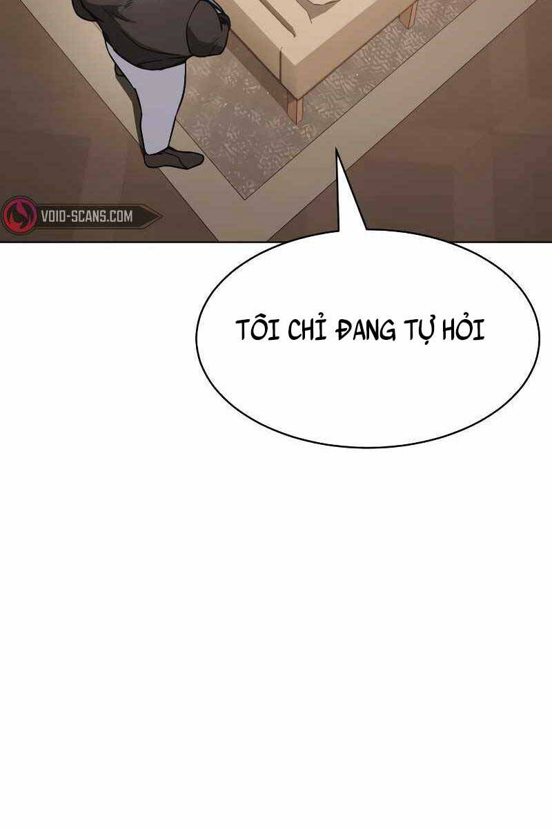 đặc vụ song sinh chapter 19.1 53