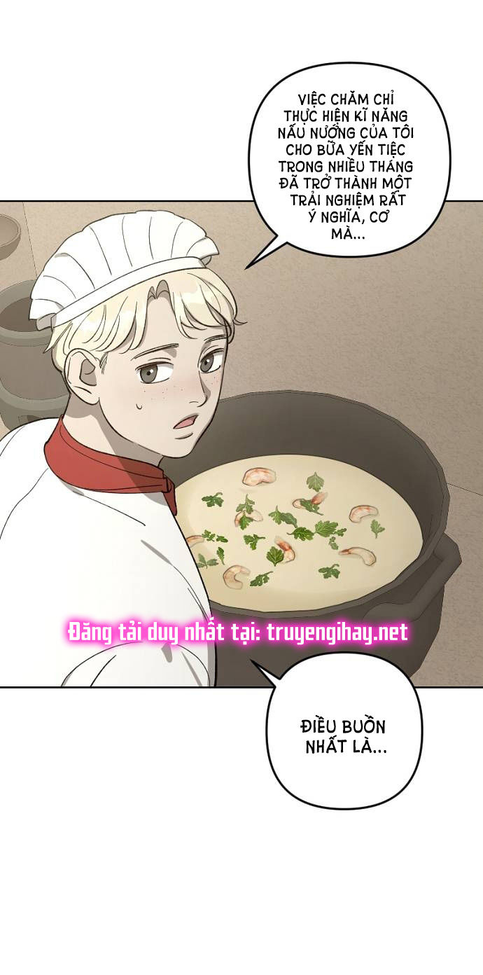 hoàng đế đảo ngược thời gian chapter 75.1 17