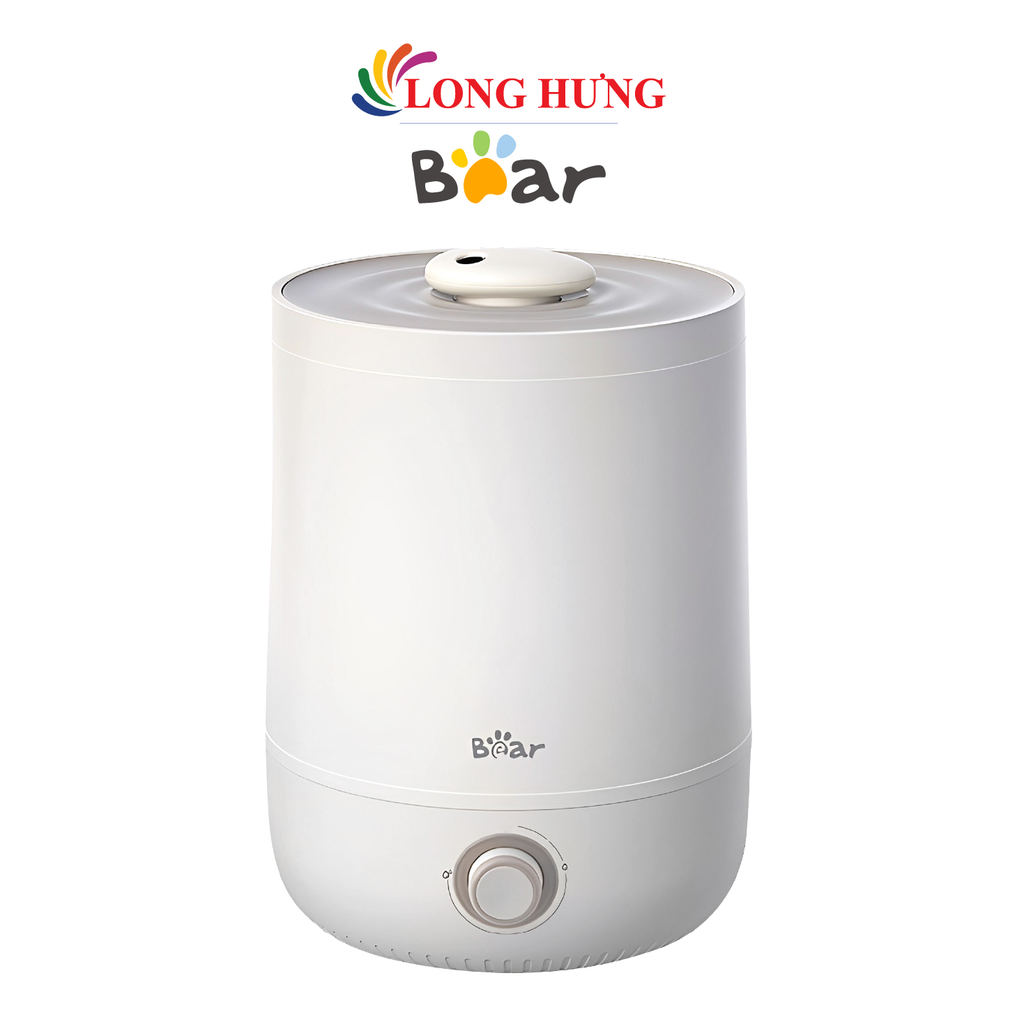 Máy phun sương tạo độ ẩm Bear JSQ-C45U1 - Hàng chính hãng