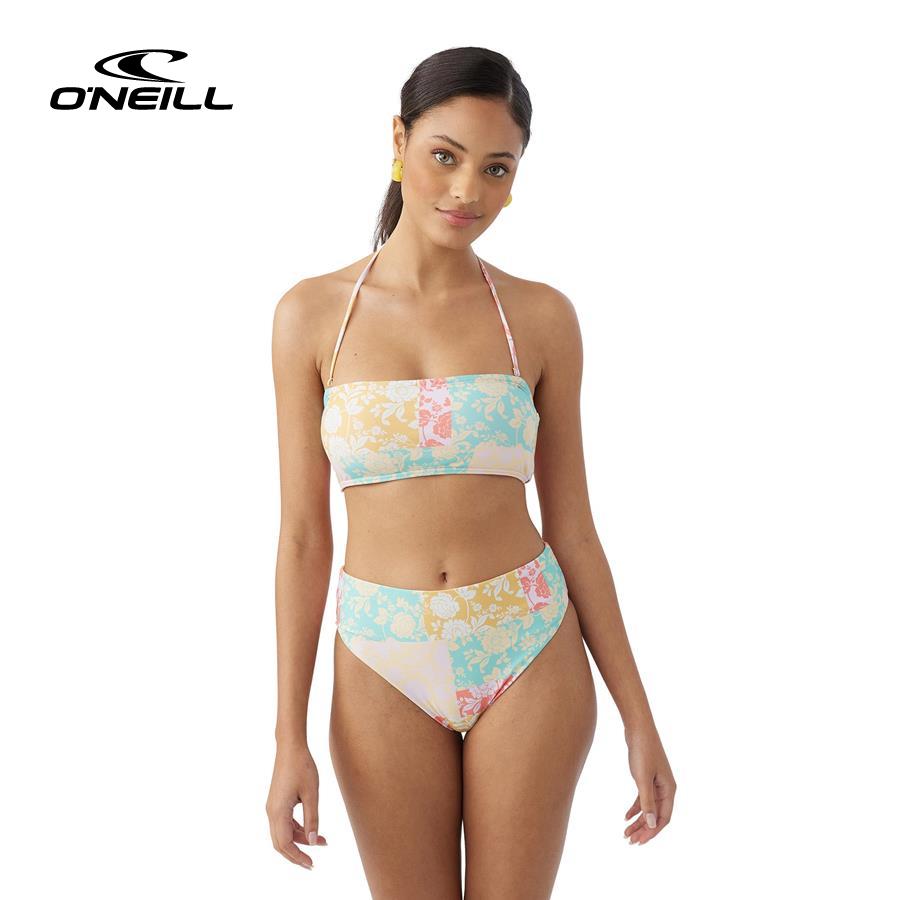 Áo bơi nữ Oneill Oneill Su2474037 Olivia Dreamland - SU2474037-MUL