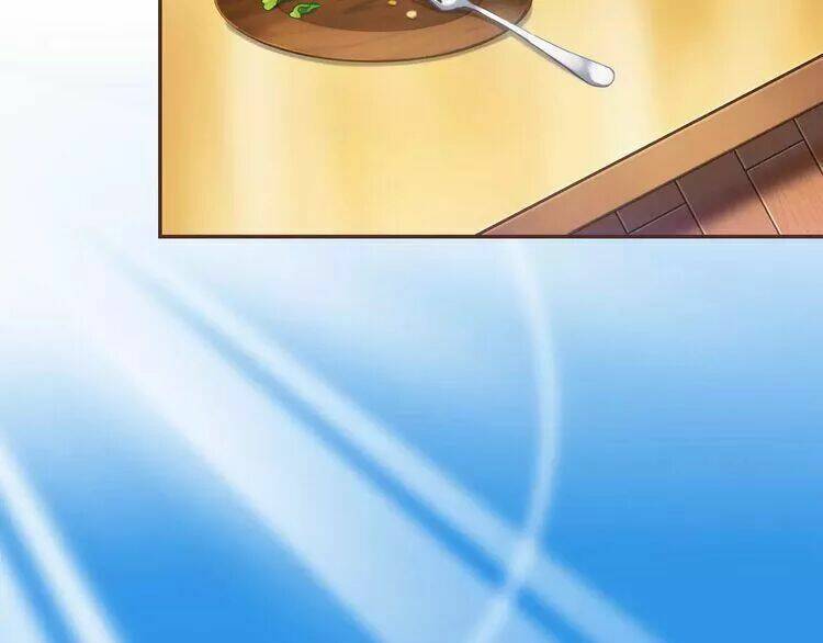 thực luyến kỳ duyên chapter 27 29