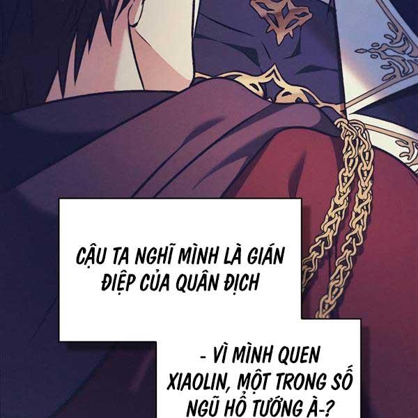 Kí Sự Hồi Quy Chapter 87 166