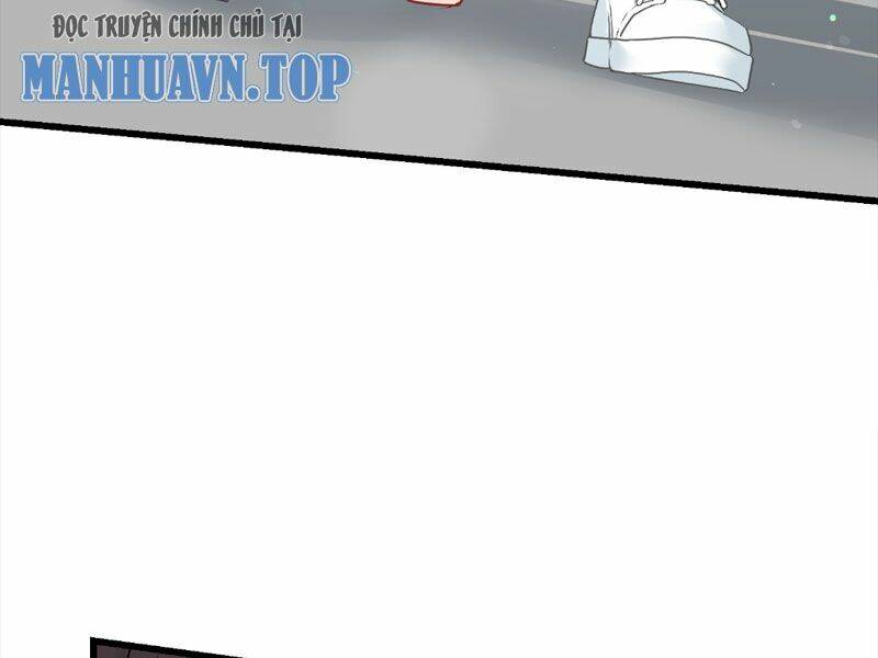 Bỏ Làm Simp Chúa, Ta Có Trong Tay Cả Tỉ Thần Hào chapter 4.2 43