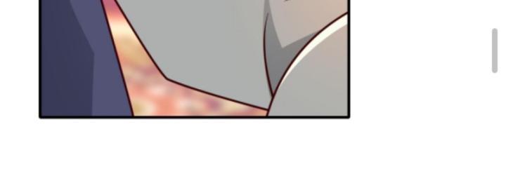 người chơi và nhân vật chính đều muốn làm hại ta chapter 30 10