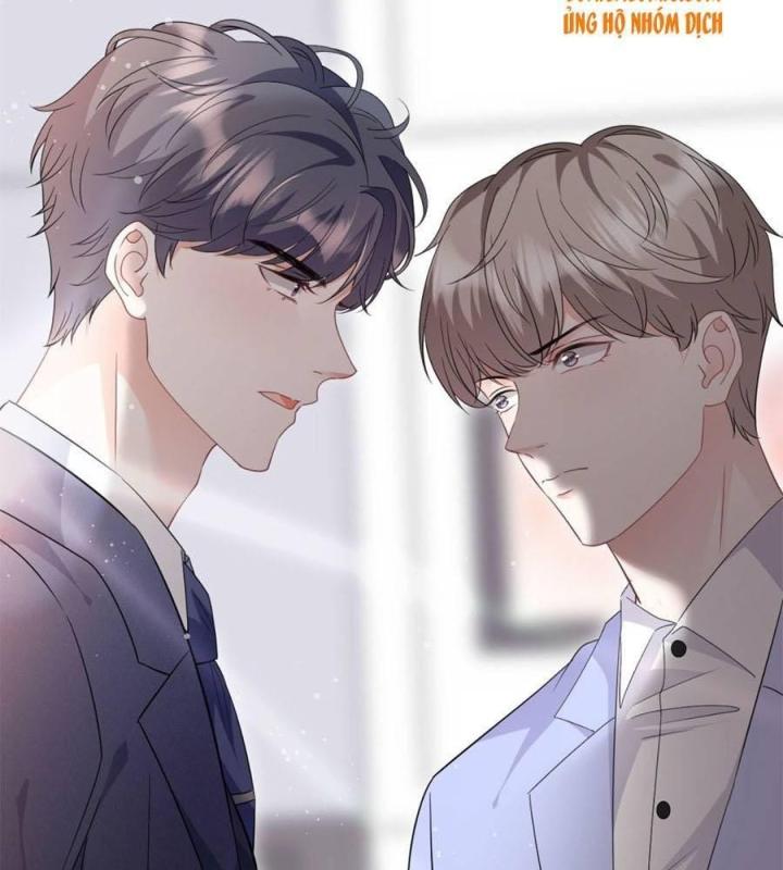 đại tiểu thư có thể có bụng dạ gì xấu chứ! (full) chapter 68 55