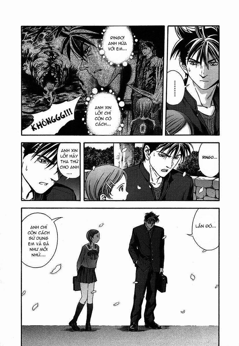 otogi matsuri chapter 37 9