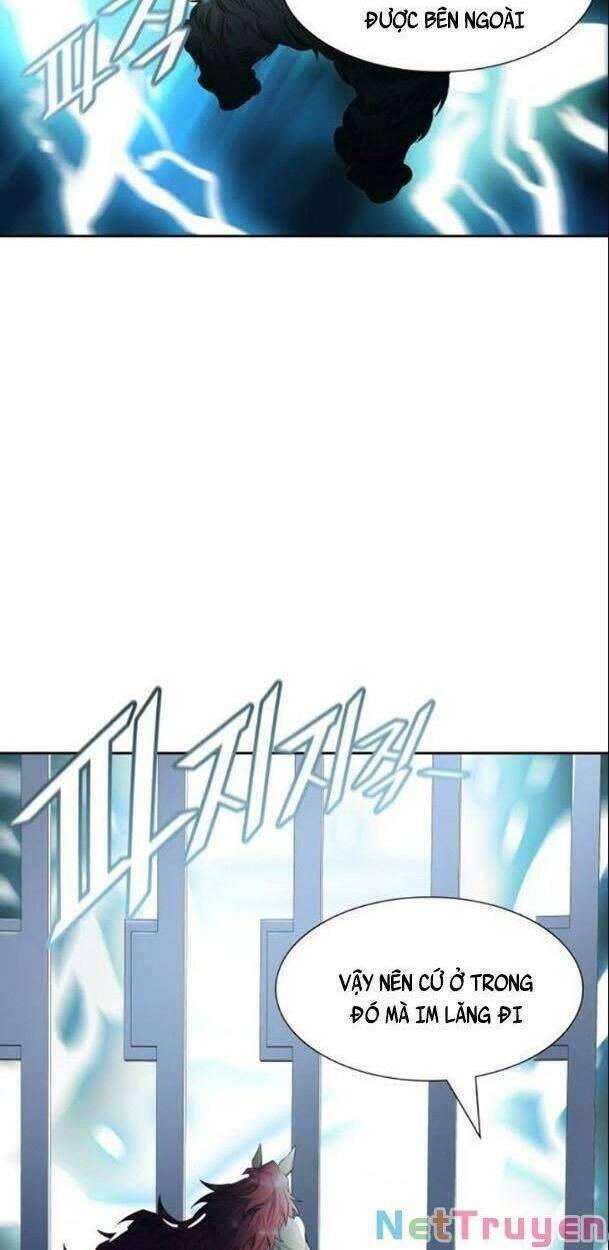 tòa tháp bí ẩn 2 chapter 532 37