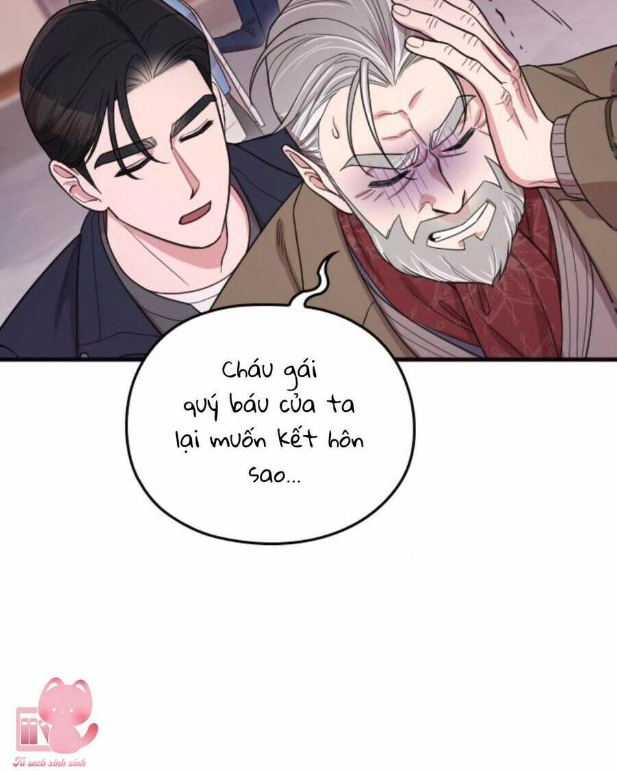 cô đi mà lấy chồng tôi đi chapter 64 115