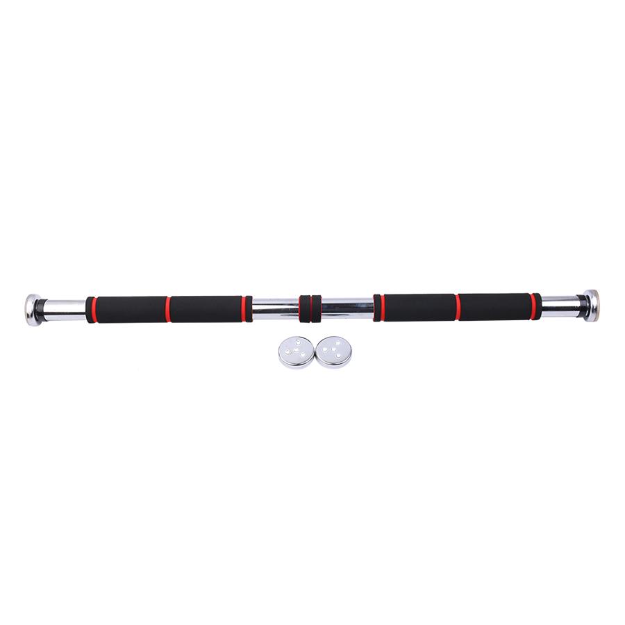 Xà Đơn Gắn Cửa 2016 - 80 Kensports (130Cm) - Loại Tốt