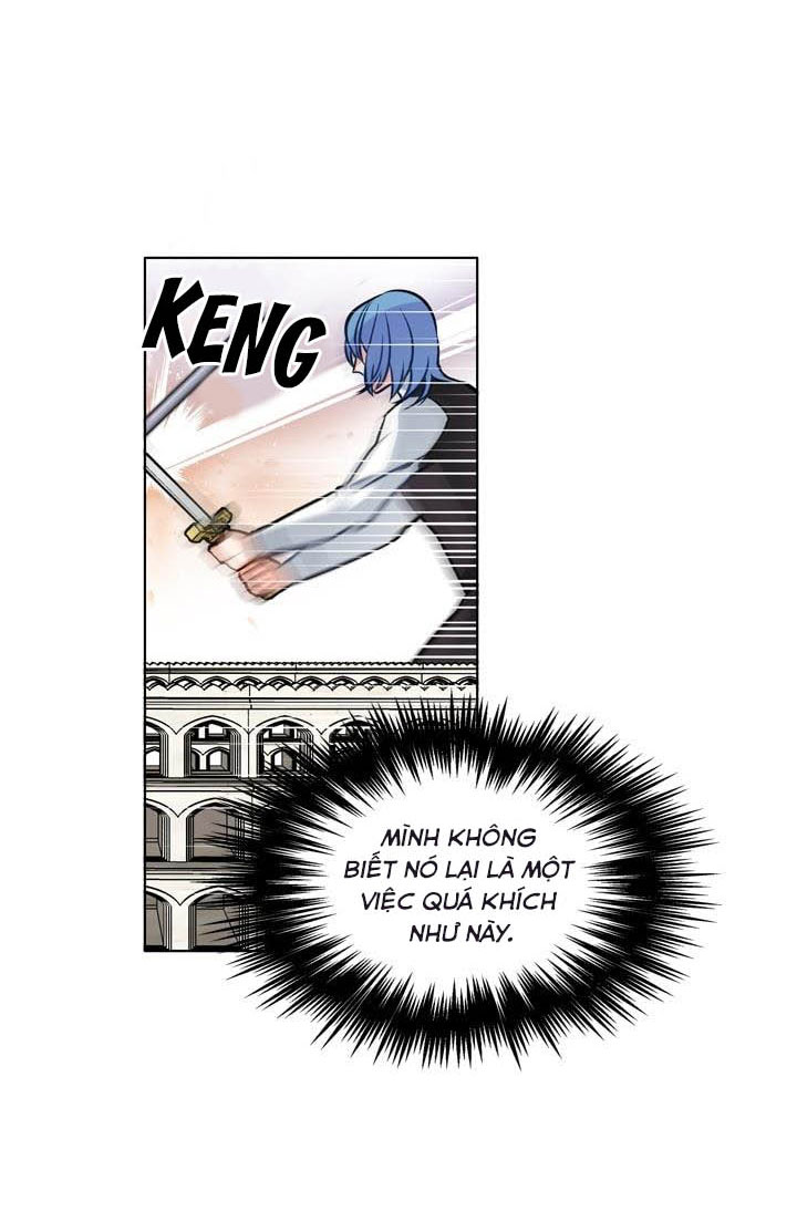 thanh tra của muiella chapter 47 33