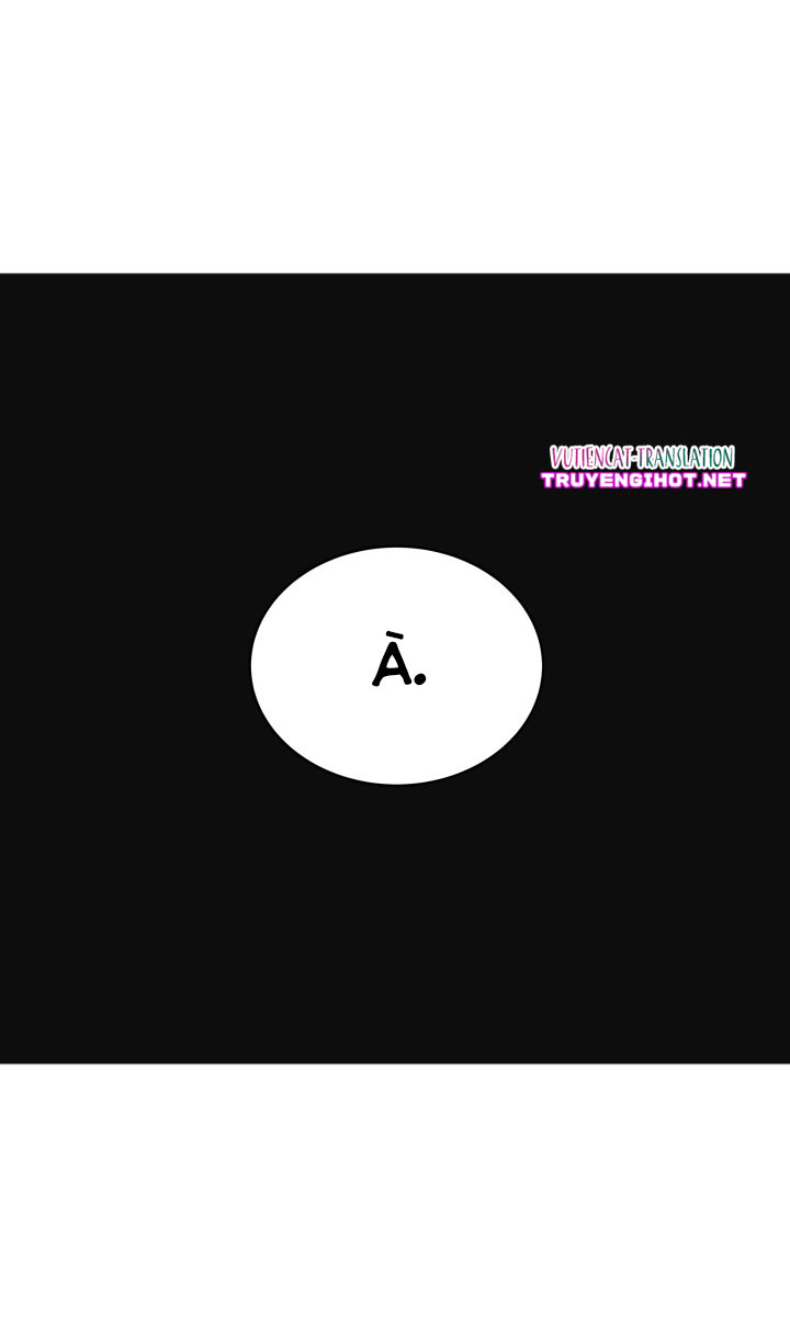 khế ước hậu cung chapter 18.1 21