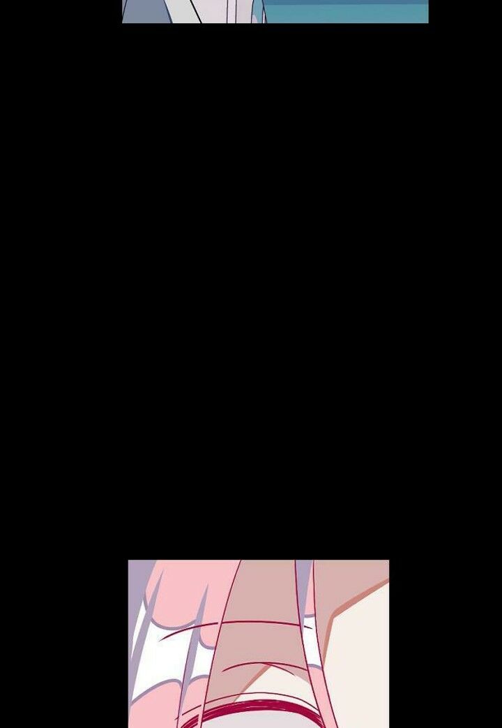 survive romance chapter 22 57