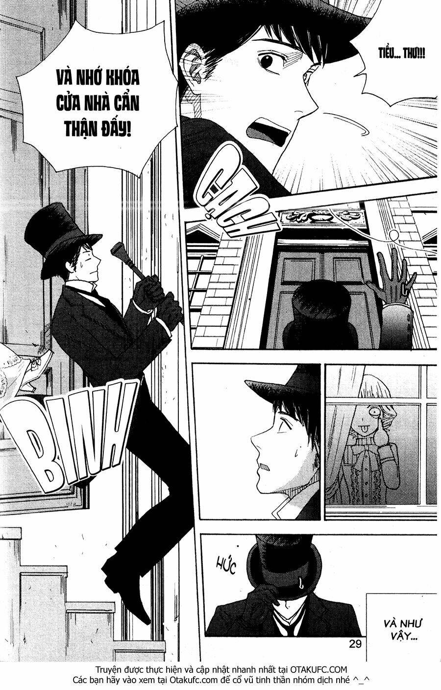 lady detective chapter 9 26