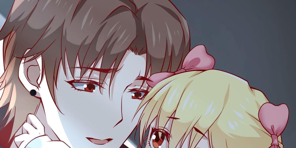 nãi ba là chiến thần mạnh nhất chapter 34 22