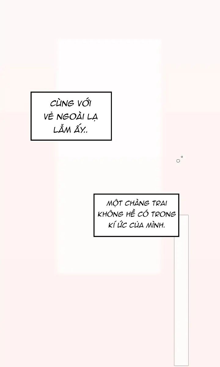 cổ tích về người mẹ kế chapter 17 55