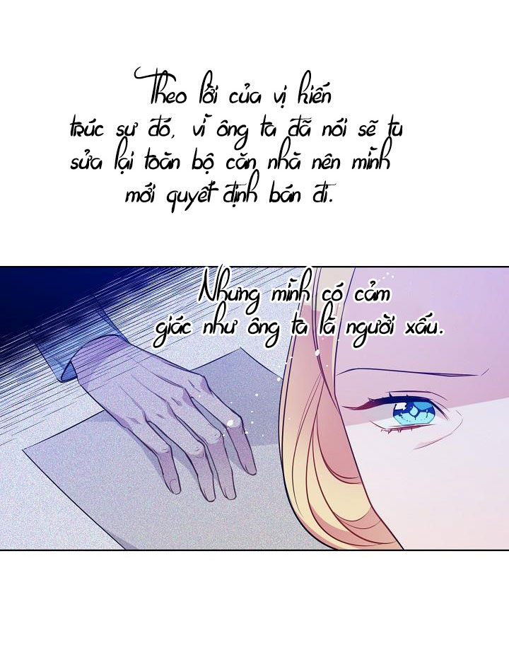 thanh tra của muiella chapter 90 28