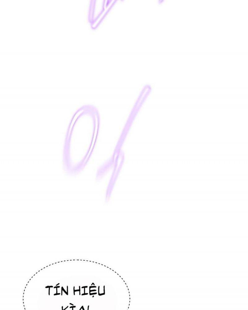 tiêu diệt đấng cứu thế chapter 47 51