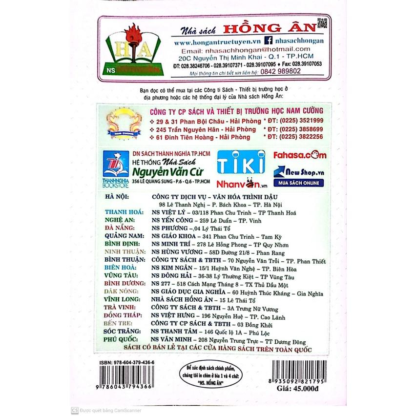 Sách - Bộ Đề Kiểm Tra Môn Toán Lớp 3