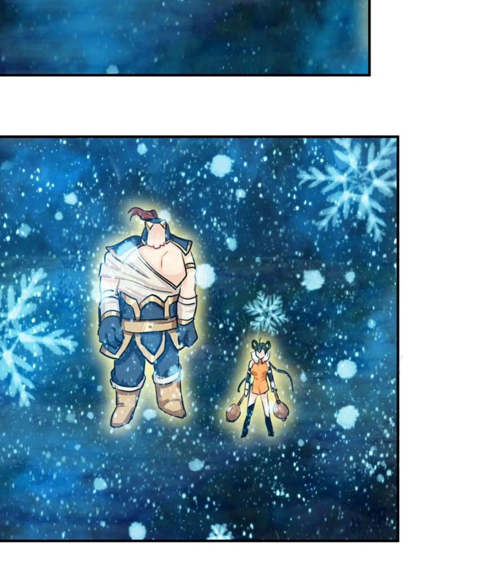 khởi đầu bằng một con côn chapter 151 28