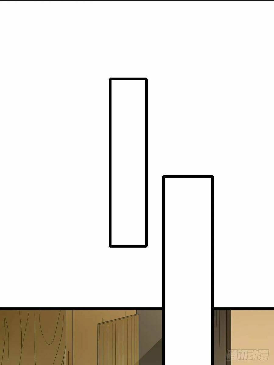 vô hạn biến dị chapter 29 36