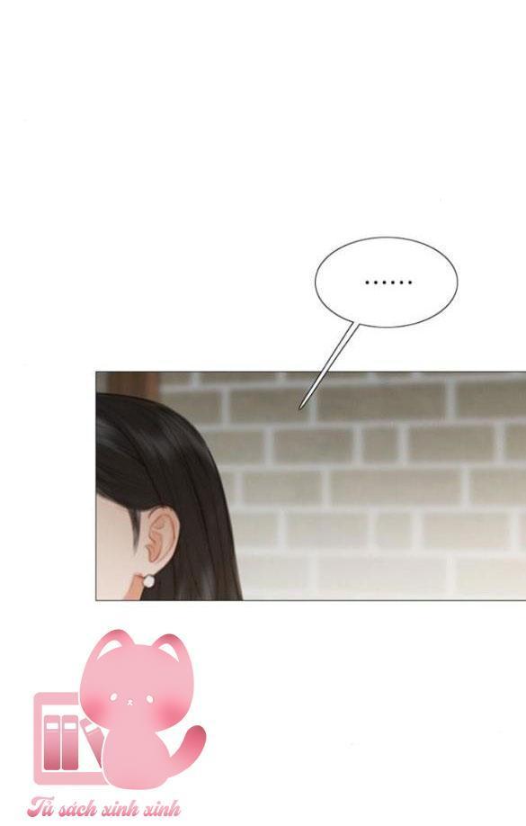 selena chapter 35 34