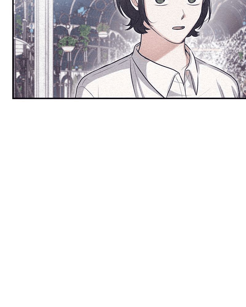 nhân loại tuyệt chủng chapter 19.2 43