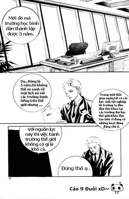 oridinary school chapter 1 10