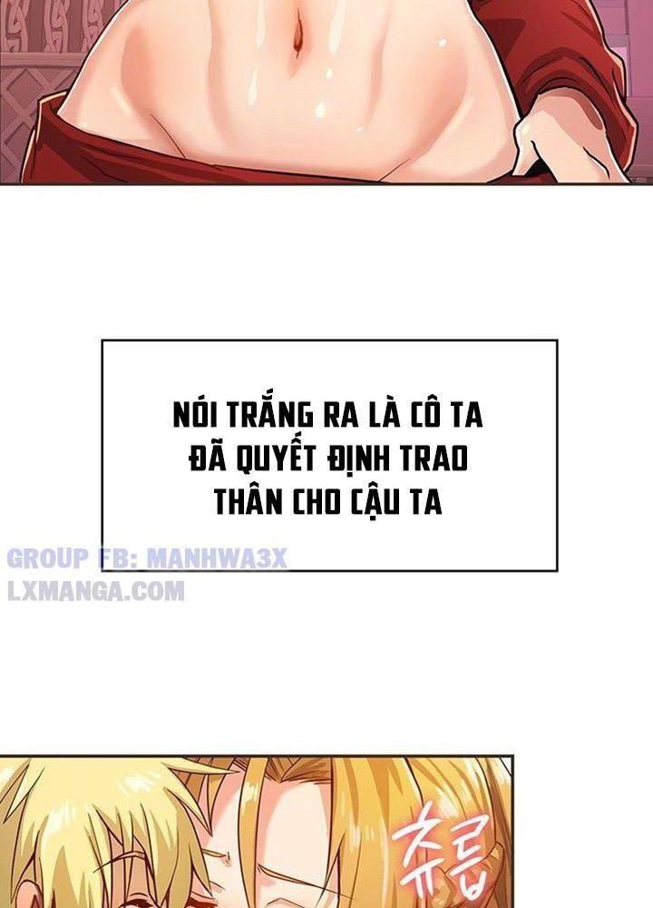 phản bội loài người để ch*ch gái chapter 0.5 8