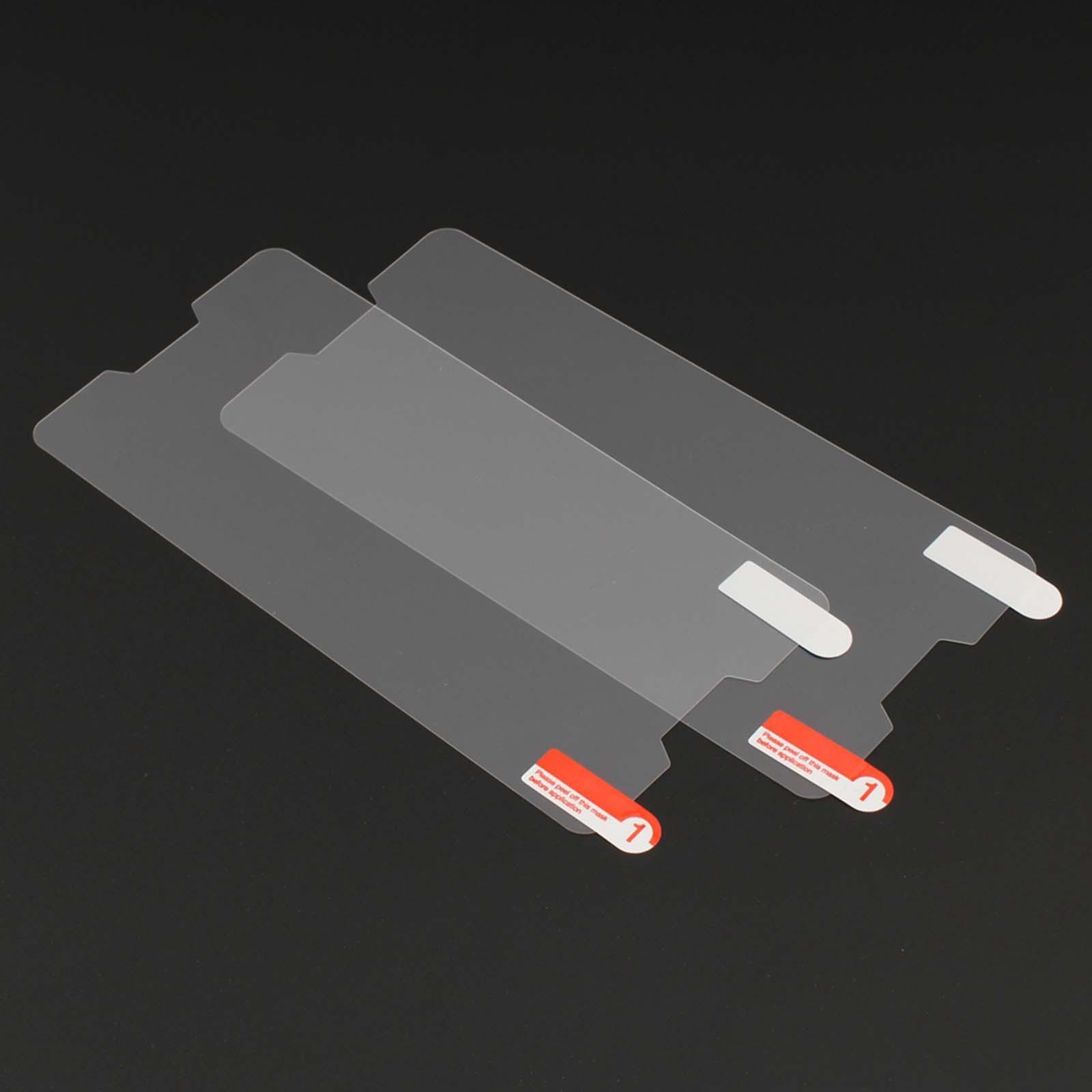 2 Pieces Motorcycle   for