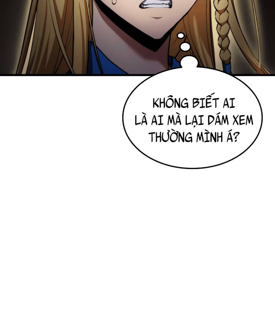 huyền thoại game thủ - tái xuất chapter 51 124