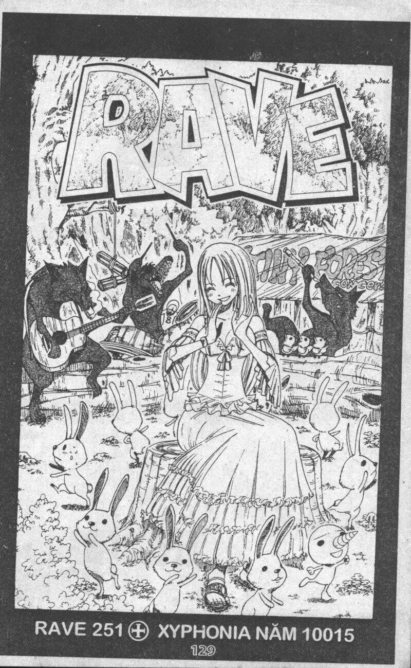rave master (scan) chapter 33 127