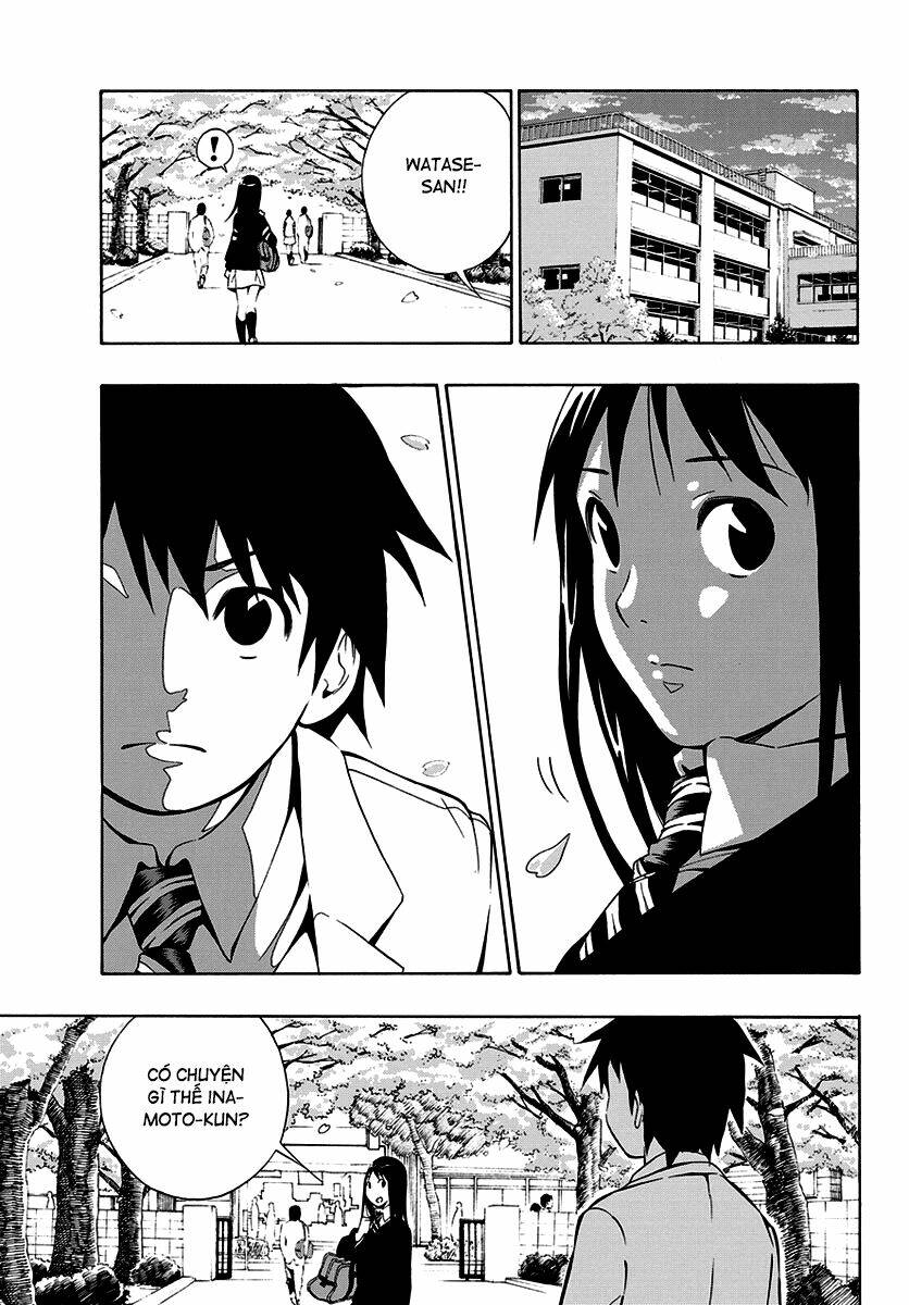 maho gyoshonin roma chapter 1 19