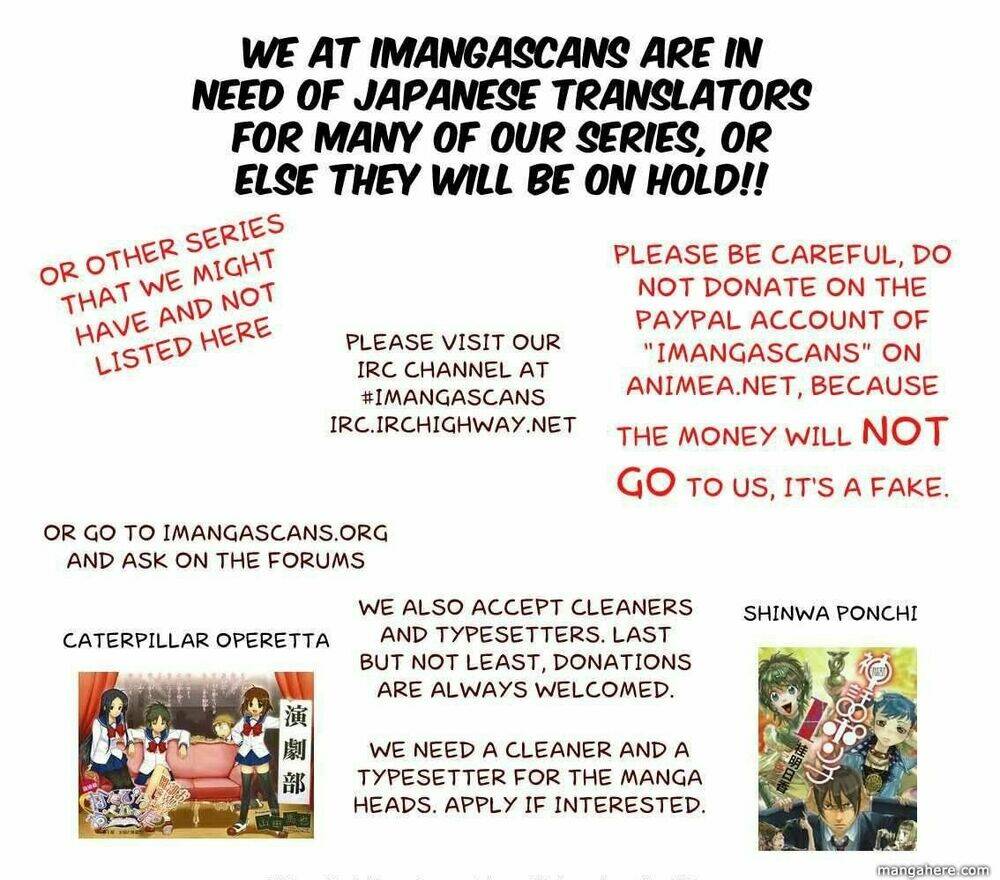 koko ga uwasa no el palacio chapter 9 26