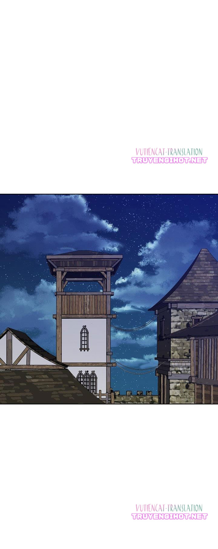 thanh tra của muiella chapter 67 20