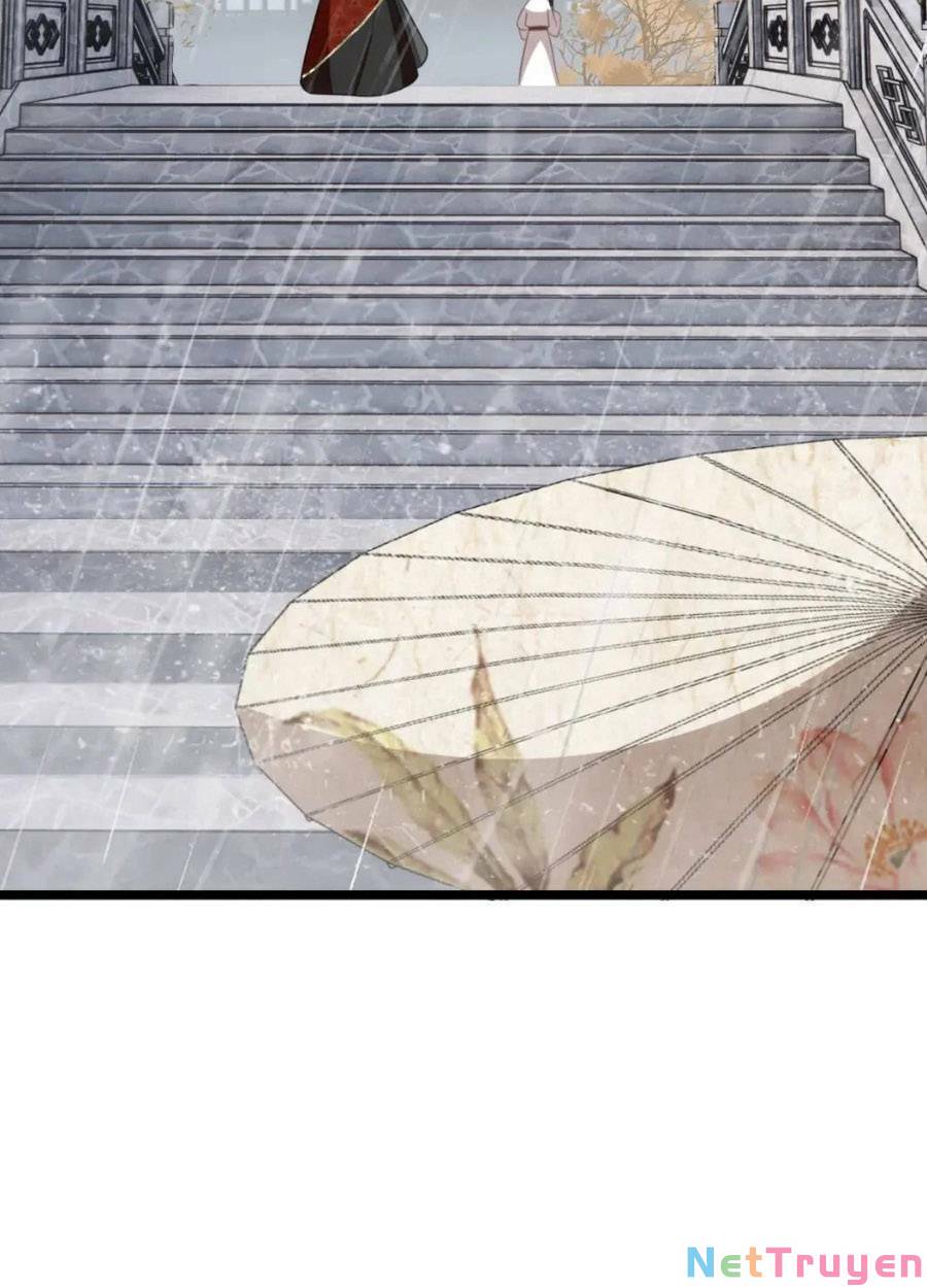 điều hương vương phi chapter 36 47