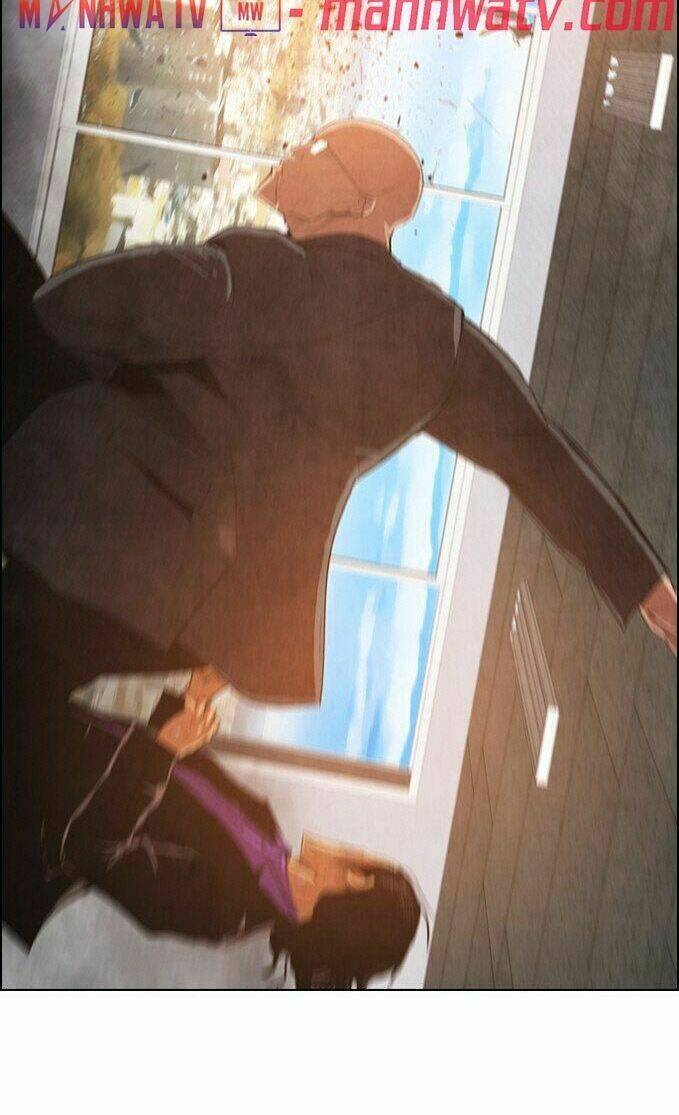 kẻ hồi sinh chapter 8 11