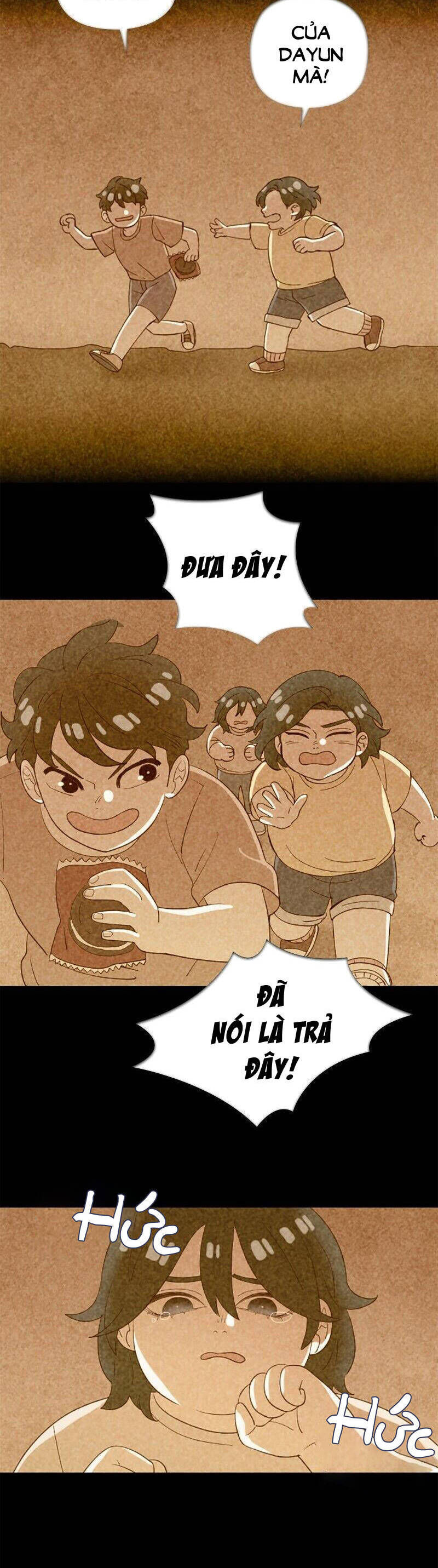 ma kể chuyện chapter 27 44