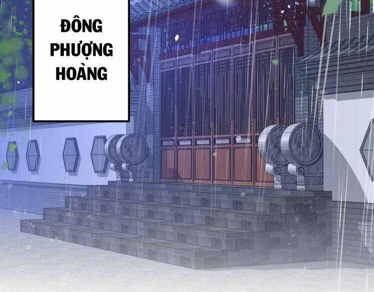 hoa nhan sách chapter 49.2 36