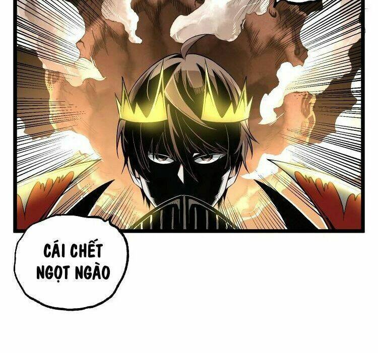 ominous liar chapter 30 39