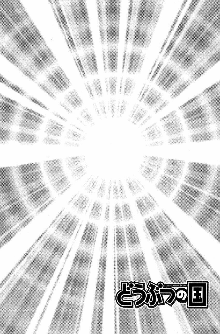 doubutsu no kuni chapter 50 60