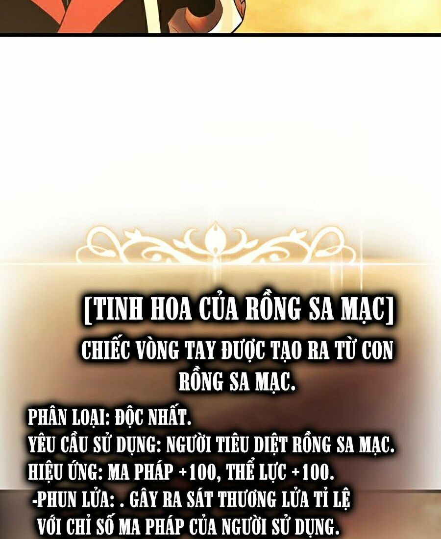 huyền thoại game thủ - tái xuất chapter 26 157